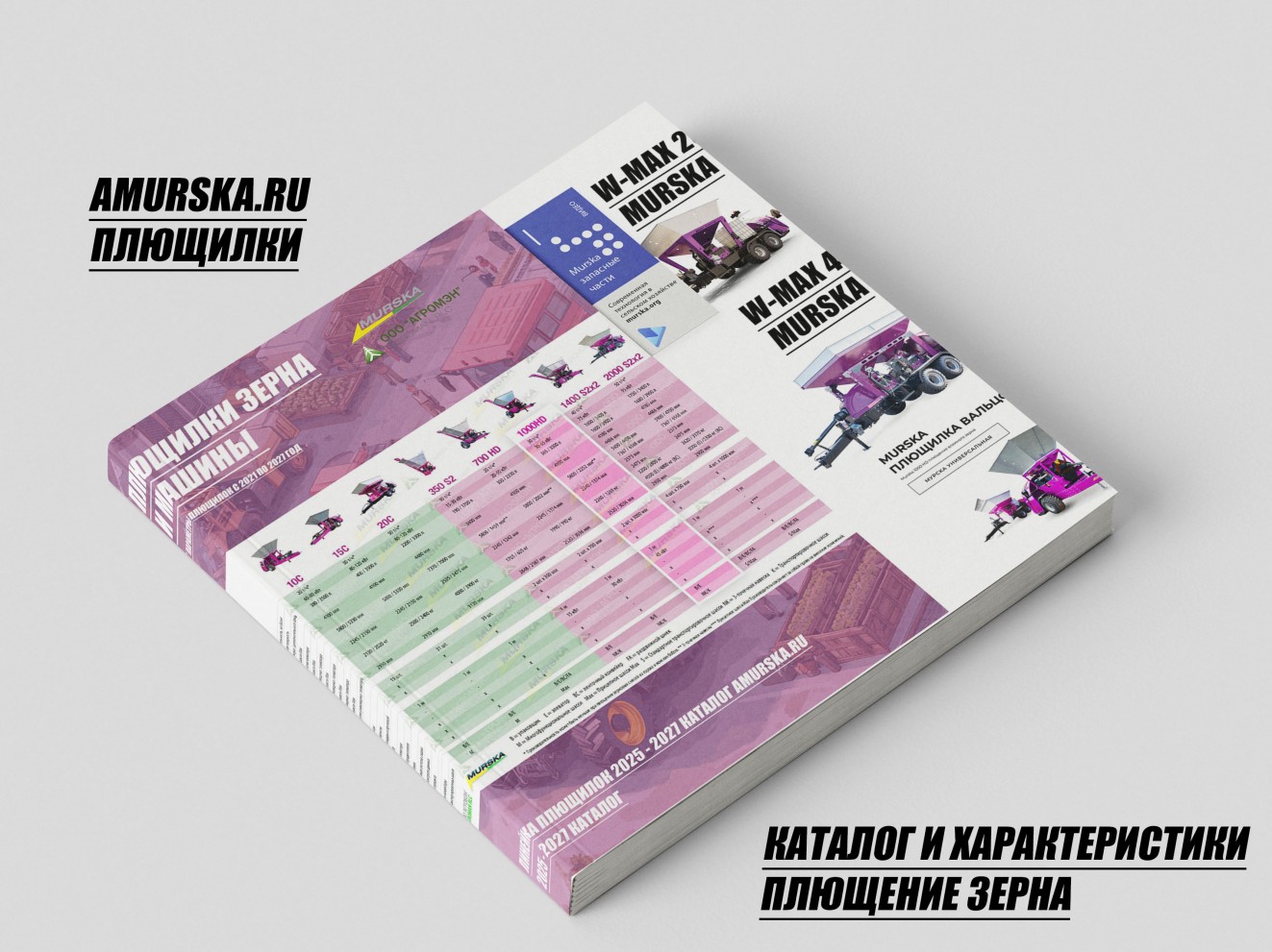 Прямой дилер murska, запчасти для вальцовые мельницы для фермеров